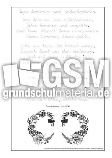 Nachspuren-Tage-kommen-und-verschwinden-Kempner-VA.pdf